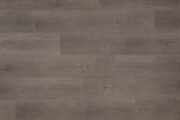 Floer Natuur Click PVC - Madeira Mokka