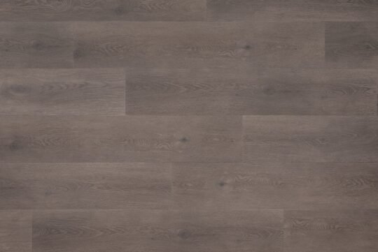 Floer Natuur Click PVC - Madeira Mokka