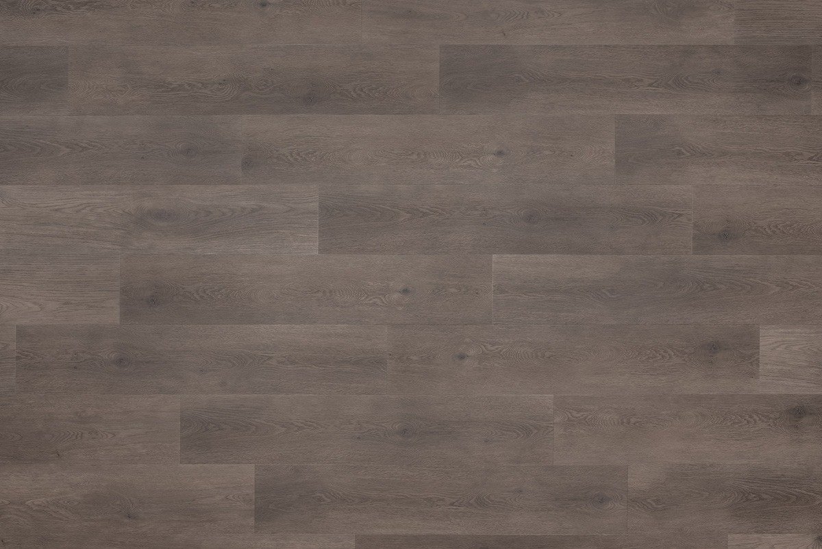 Floer Natuur Click PVC - Madeira Mokka - Afbeelding 11