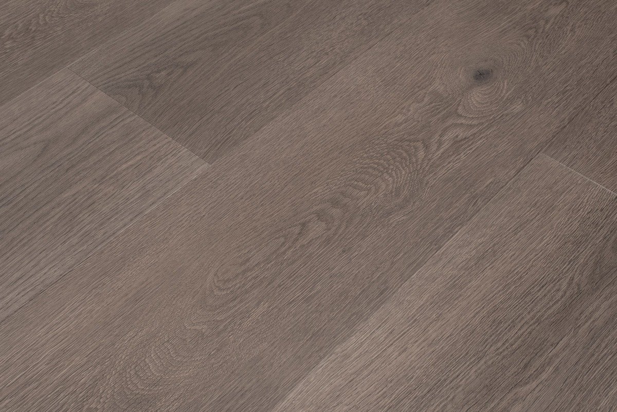 Floer Natuur Click PVC - Madeira Mokka - Afbeelding 10