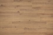 Floer Natuur Click PVC - Niederhorn Nootbruin