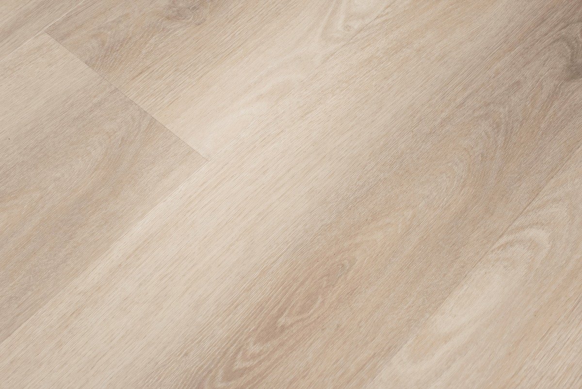 Floer Natuur Click PVC - Callantsoog Crèmewit - Afbeelding 21