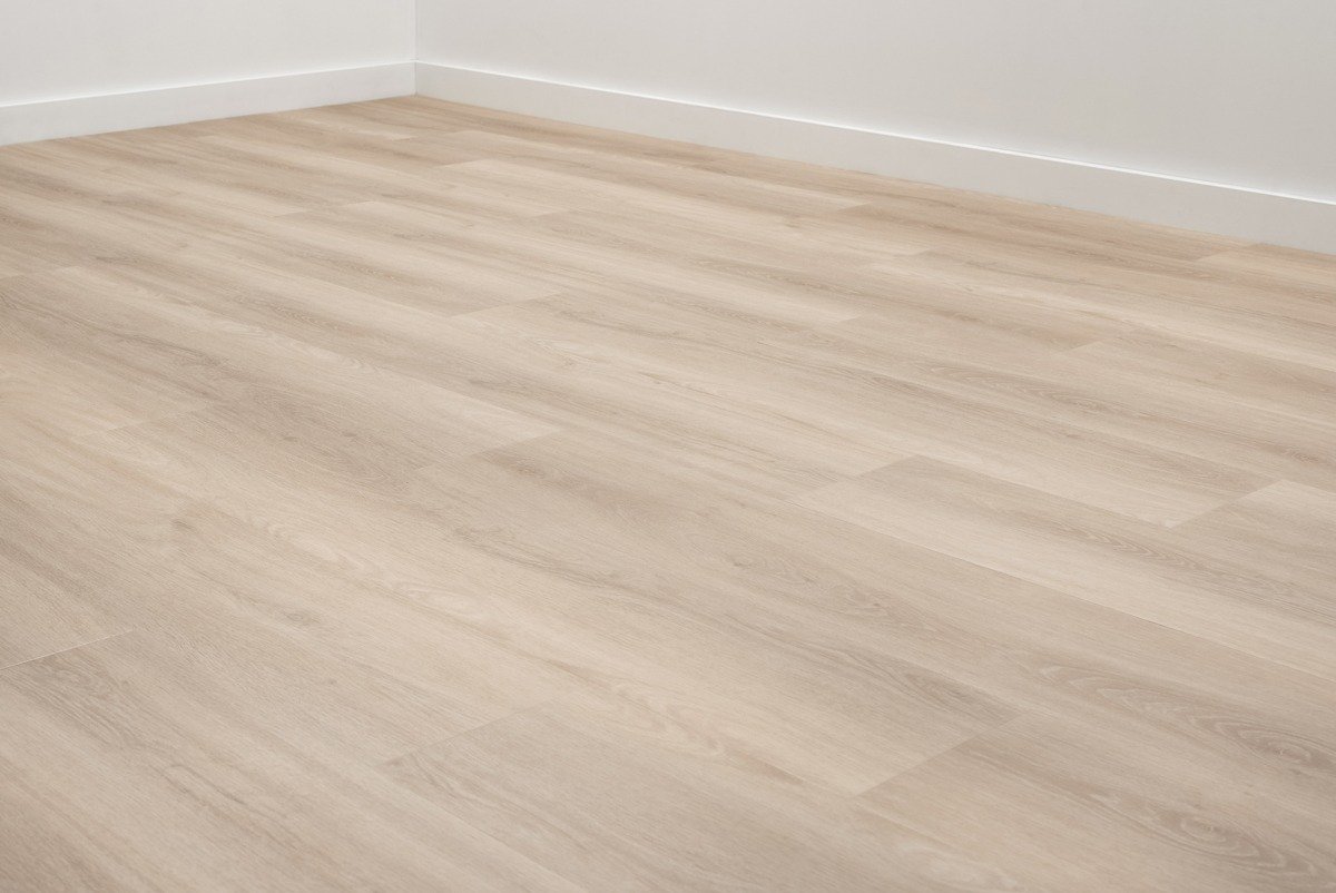 Floer Natuur Click PVC - Callantsoog Crèmewit - Afbeelding 25