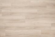Floer Natuur Click PVC - Callantsoog Crèmewit