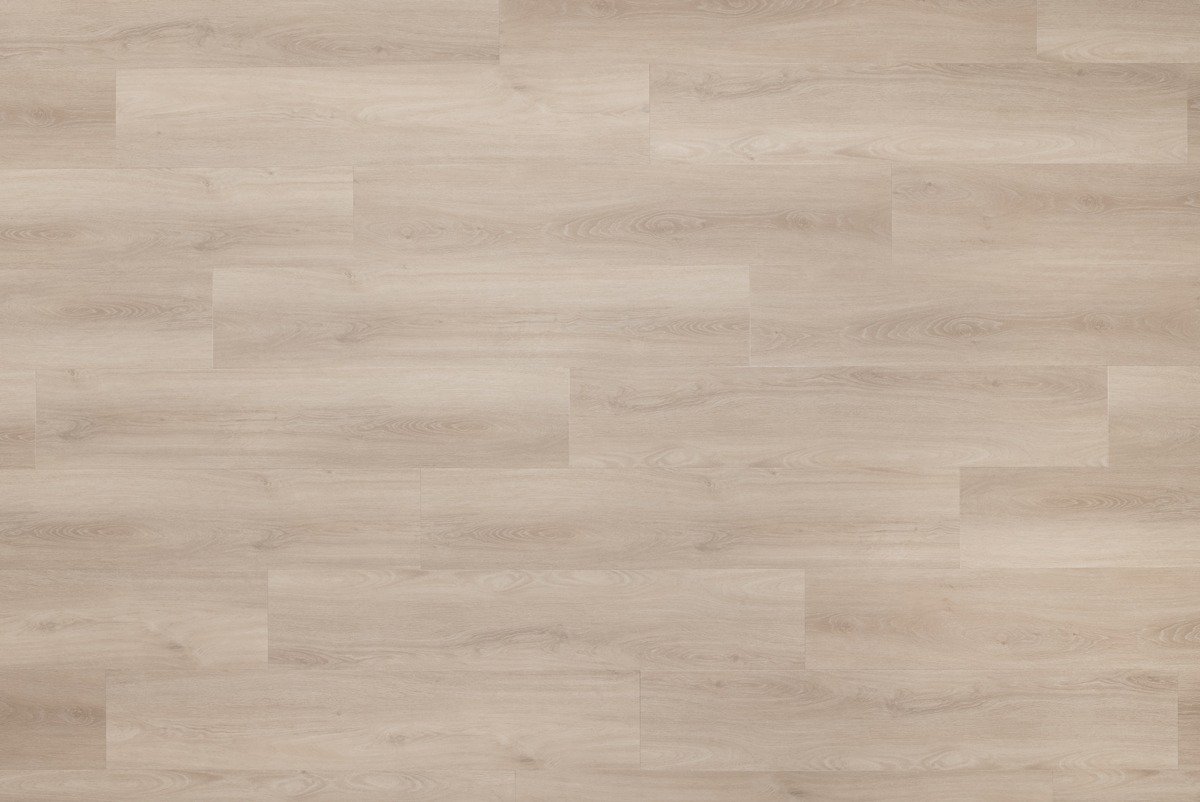 Floer Natuur Click PVC - Callantsoog Crèmewit - Afbeelding 23