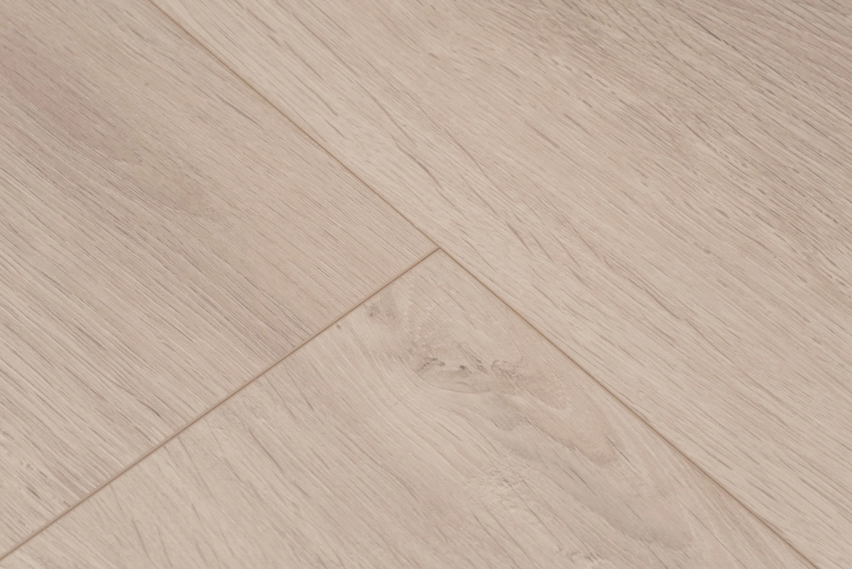Floer Hybride Laminaat Steden - Waterford Witbeige Eiken - Afbeelding 6