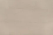 Floer Tegel Click PVC - Betonlook Beige