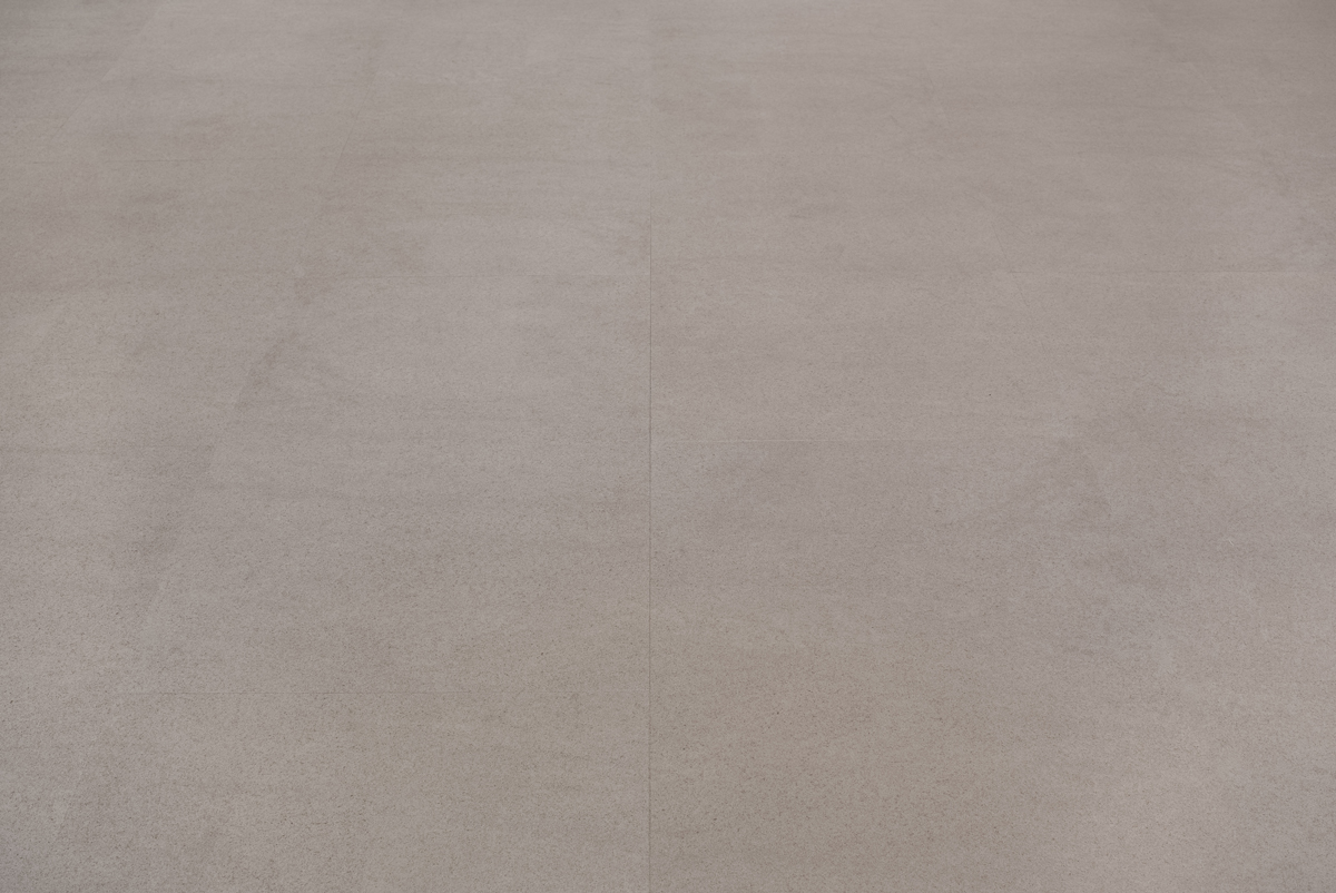 Floer Tegel Click PVC - Betonlook Greige - Afbeelding 10