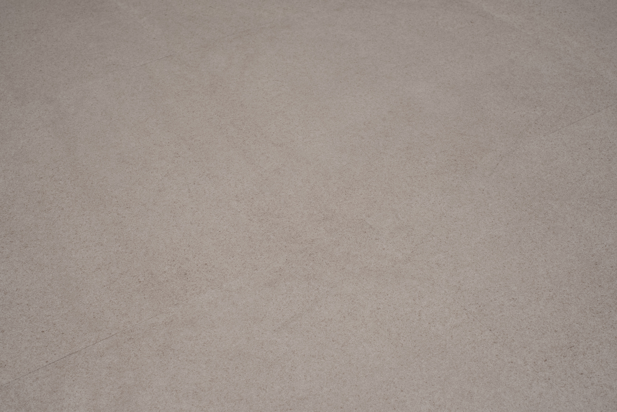 Floer Tegel Click PVC - Betonlook Greige - Afbeelding 2