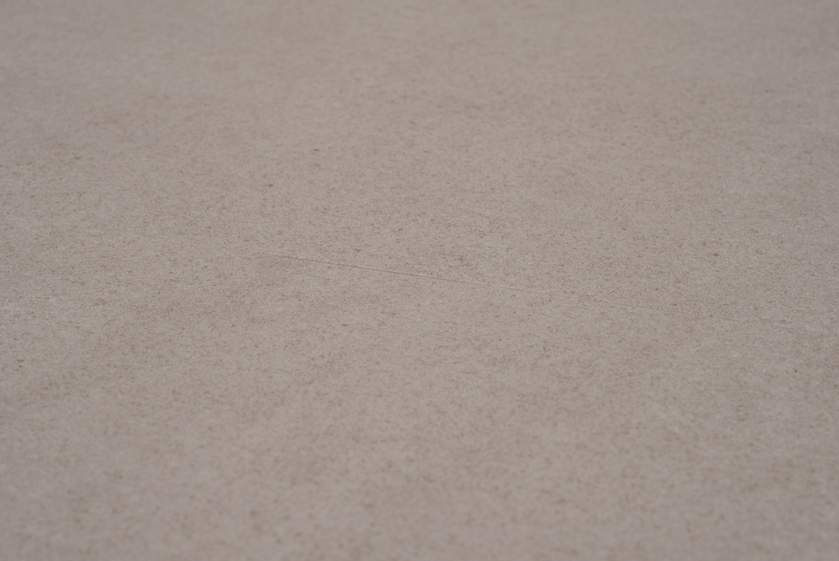 Floer Tegel Click PVC - Betonlook Greige - Afbeelding 13