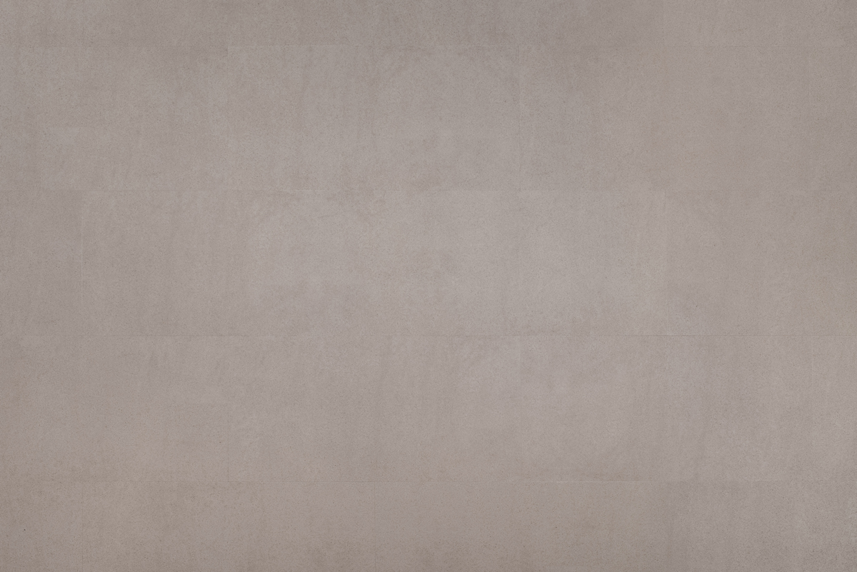 Floer Tegel Click PVC - Betonlook Greige - Afbeelding 9