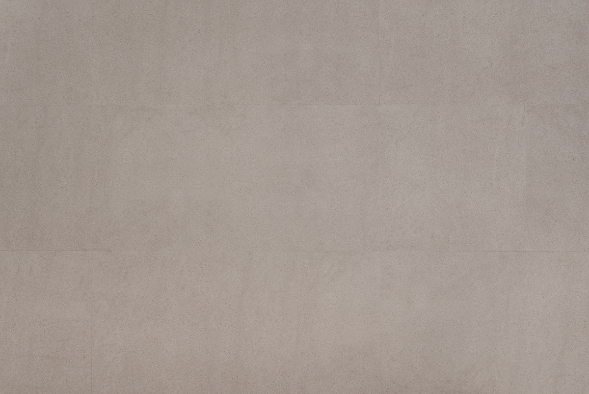 Floer Tegel Click PVC - Betonlook Greige