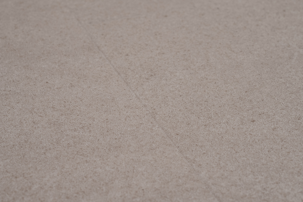 Floer Tegel Click PVC - Betonlook Greige - Afbeelding 5