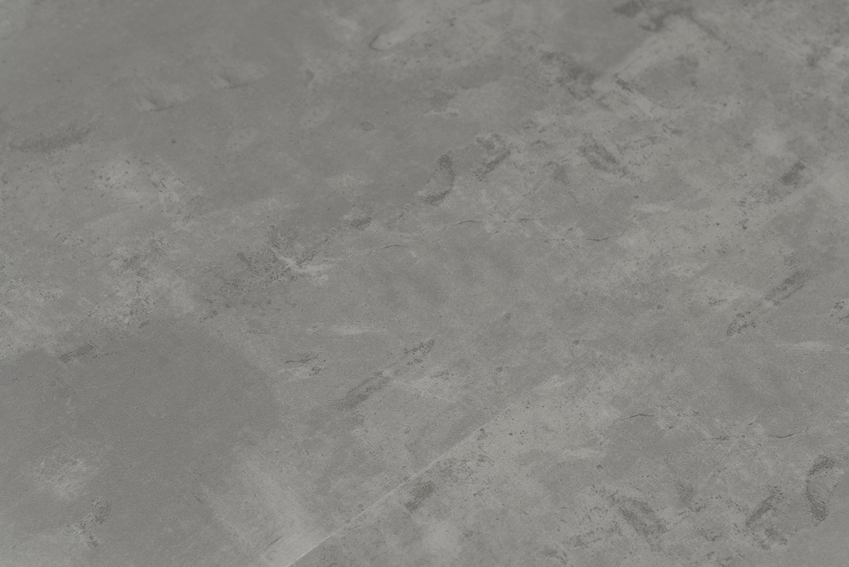 Floer Tegel Click PVC - Betonlook Grijs - Afbeelding 5