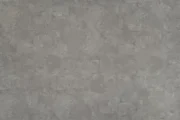 Floer Tegel Click PVC - Betonlook Grijs