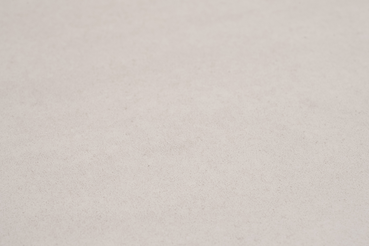 Floer Tegel Click PVC - Betonlook Zand - Afbeelding 5