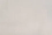 Floer Tegel Click PVC - Betonlook Zand