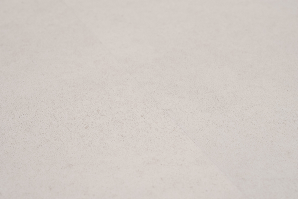 Floer Tegel Click PVC - Betonlook Zand - Afbeelding 11