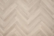 Floer Visgraat Click PVC - Puur Eiken