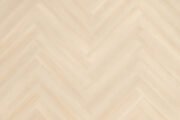 Floer Walvisgraat Click PVC – Balein Beige