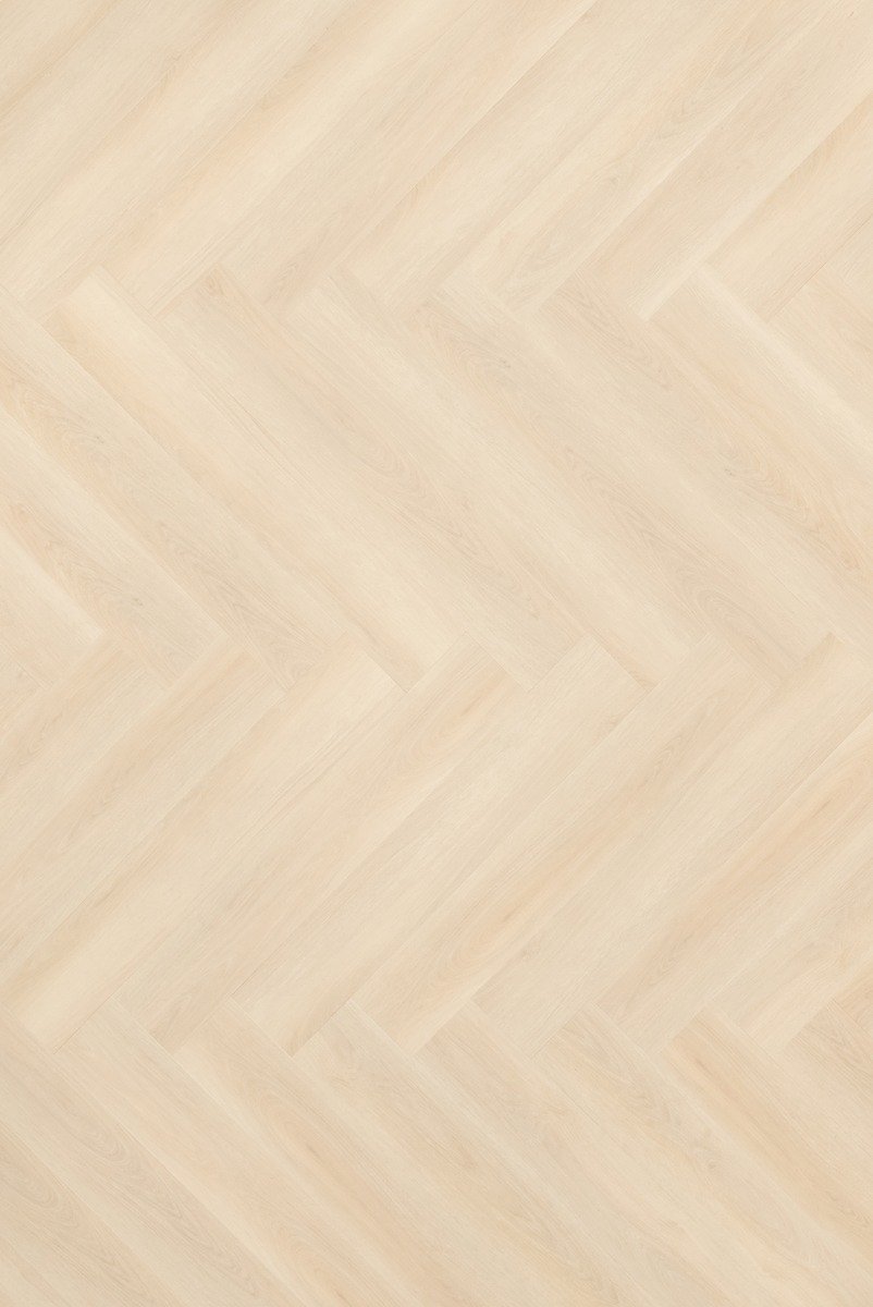 Floer Walvisgraat Click PVC – Balein Beige - Afbeelding 27