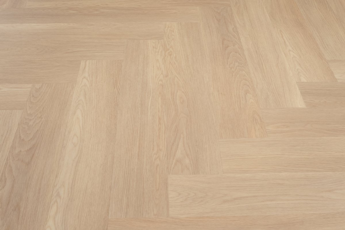 Floer Walvisgraat PVC - Noordkaper Natuur - Afbeelding 32