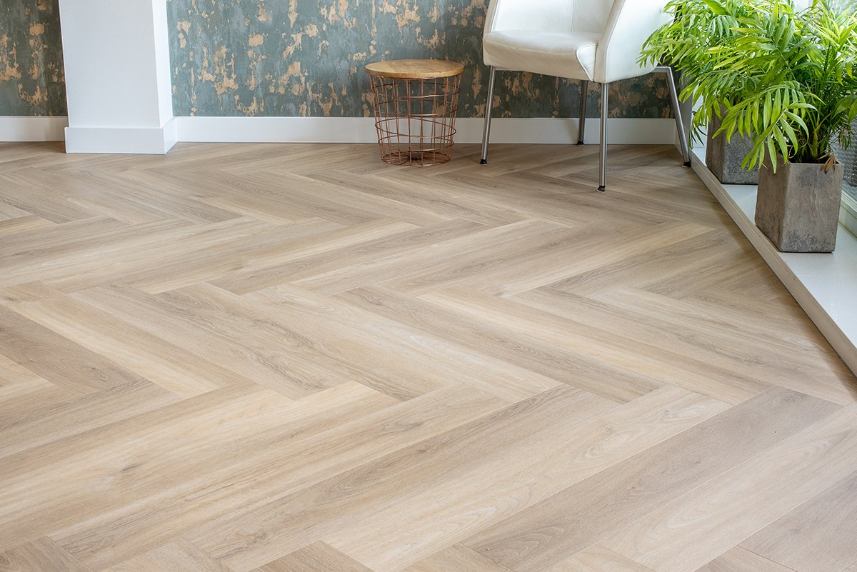 Floer walvisgraat onbehandeld 2.0 ALL-IN COMBI DEAL €59,95 - Afbeelding 5
