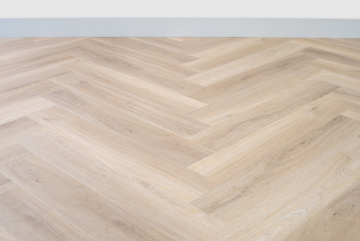 Floer walvisgraat onbehandeld 2.0 ALL-IN COMBI DEAL €59,95 - Afbeelding 3
