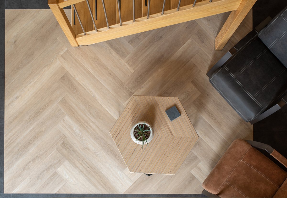 Floer walvisgraat onbehandeld 2.0 ALL-IN COMBI DEAL €59,95 - Afbeelding 6