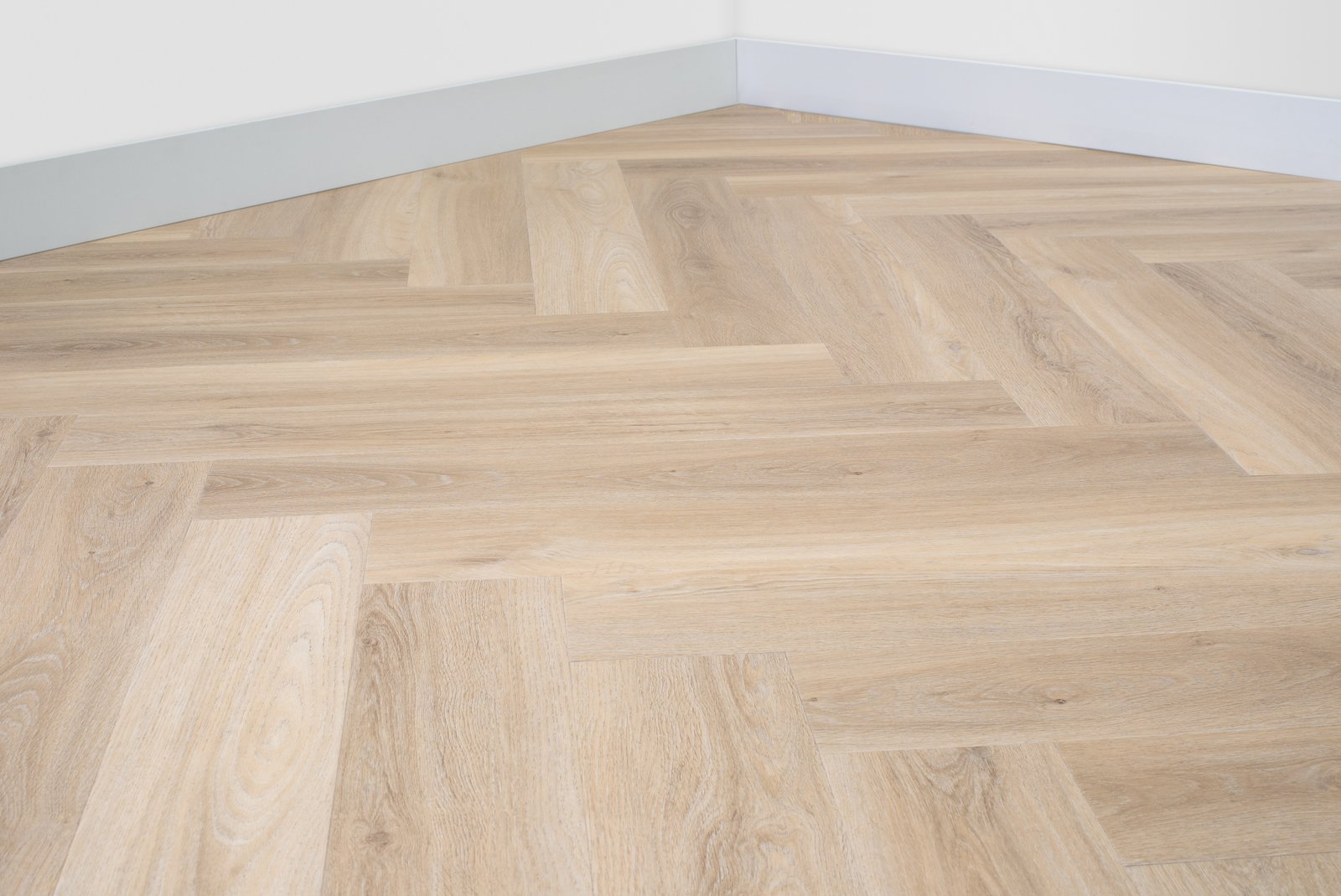 Floer walvisgraat onbehandeld 2.0 ALL-IN COMBI DEAL €59,95 - Afbeelding 2