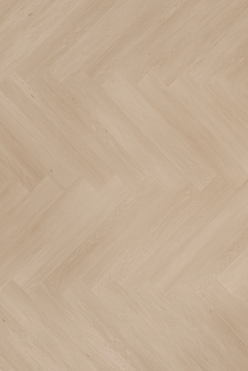 Floer Walvisgraat Click PVC – Zwaardvis Zand - Afbeelding 16