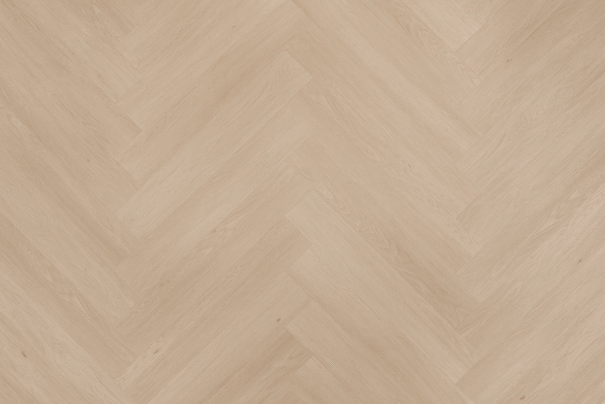 Floer Walvisgraat Click PVC – Zwaardvis Zand