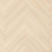 Floer Walvisgraat PVC - Balein Beige