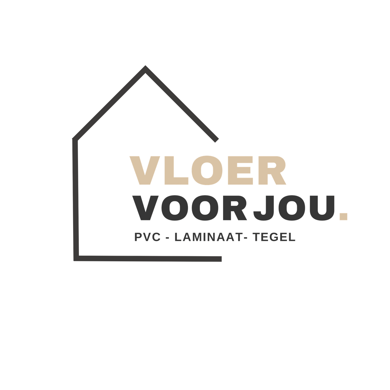 Vloervoorjou | Dé perfecte vloer voor jou