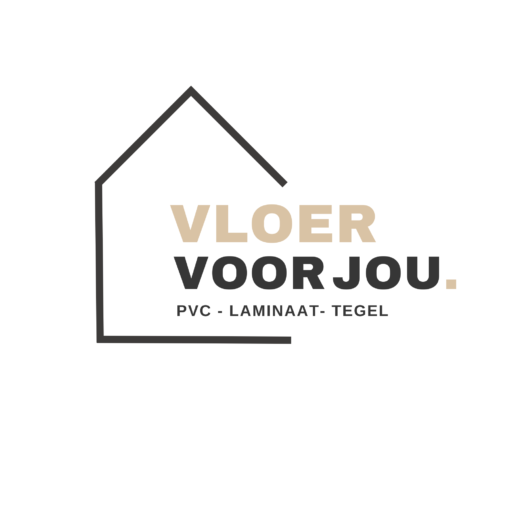 Vloervoorjou | De vloerenwinkel voor iedereen