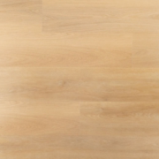 Douwes Dekker - Rechte Plank Brioche