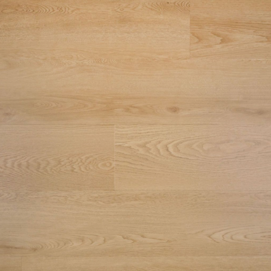 Douwes Dekker - Rechte Plank Druif
