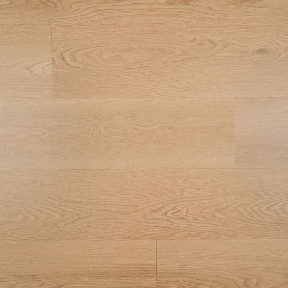 Douwes Dekker - Rechte Plank Mango
