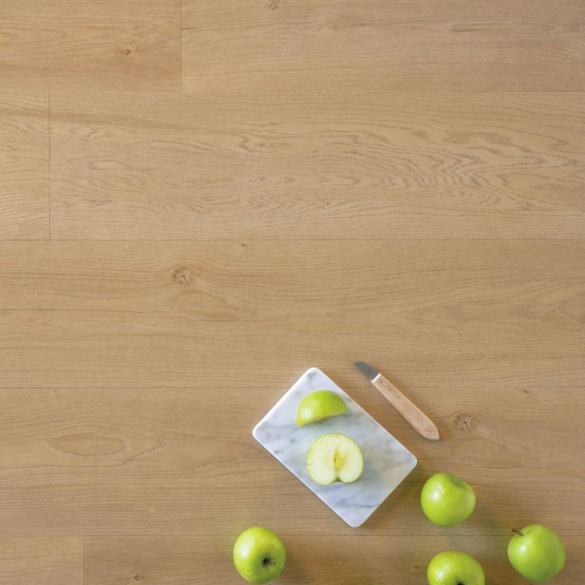 Douwes Dekker - Rechte Plank Boterkoek - Afbeelding 2