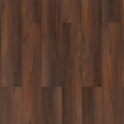 ROOM5 - Executive Gold Rechte Plank