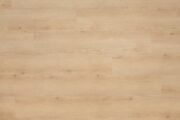 Floer Natuur PVC - Berner Bruin