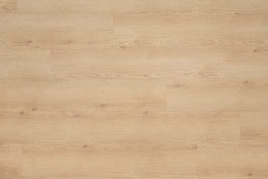 Floer Natuur PVC - Berner Bruin