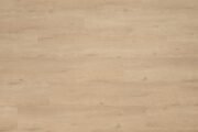 Floer Natuur PVC - Garda Grijsbeige
