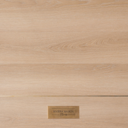 Riviera Maison - Long Beach Sand Longboard