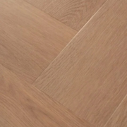 Riviera Maison Gibson Beach Herringbone