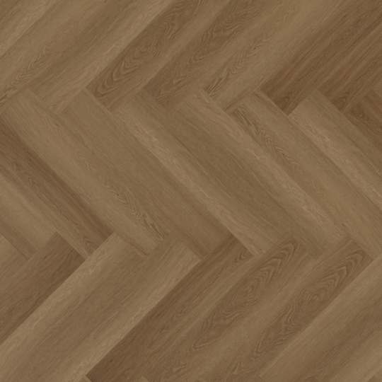 Room5 - Hemmingway Oak Visgraat