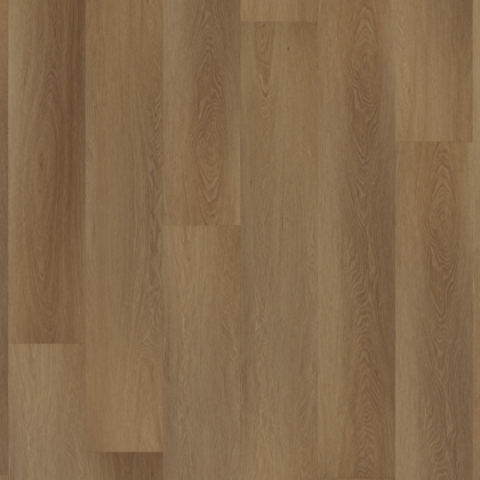 Room5 - Hemmingway Oak Rechte Plank