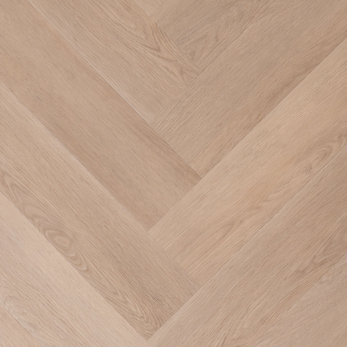 Riviera Maison - Hempstead Grey Herringbone