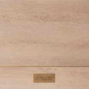 Riviera Maison - Hempstead Grey Longboard
