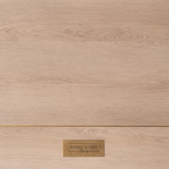 Riviera Maison - Hempstead Grey Longboard